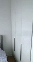 The Centris (D22), Apartment #436525231